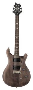 PRS SE CE24 Standard - Satin Trem Charcoal