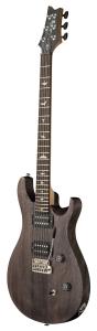 PRS SE CE24 Standard - Satin Trem Charcoal
