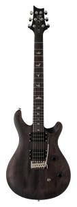 PRS SE CE24 Standard Satin Charcoal