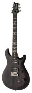 PRS SE CE24 Standard Satin Charcoal