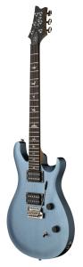PRS SE CE24 Standard Satin Ice Blue