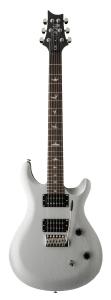 PRS SE CE24 Standard Satin Silver