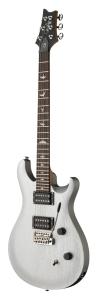 PRS SE CE24 Standard Satin Silver