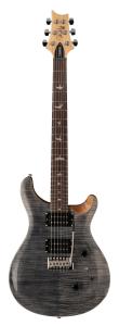 PRS SE CU24 Charcoal