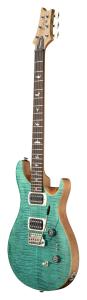 PRS SE Custom 24-08 - Turquoise