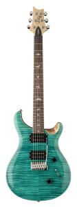 PRS SE Custom 24 Turquiose