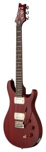 PRS SE DGT Standard Vintage Cherry