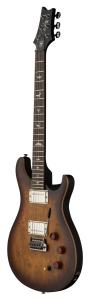 PRS SE Exotic DGT Laurel Burl