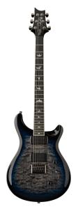 PRS SE Mark Holcomb - Holcomb Blue Burst