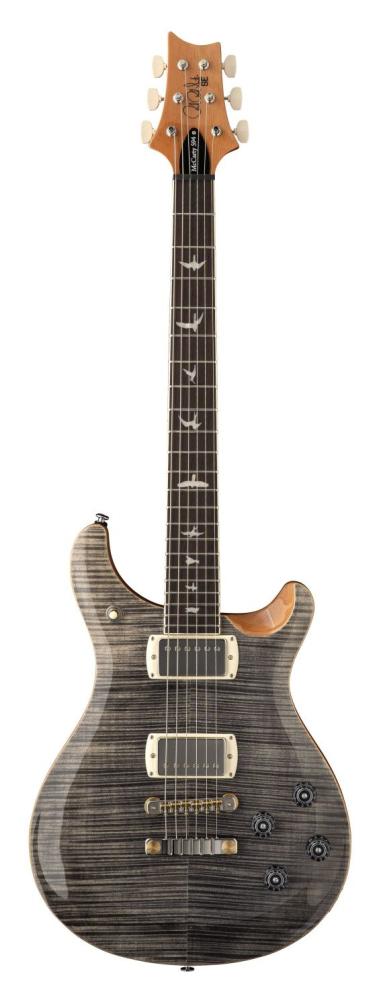PRS SE McCarty594 - Charcoal