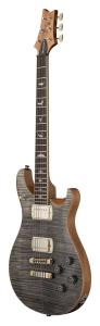 PRS SE McCarty594 - Charcoal