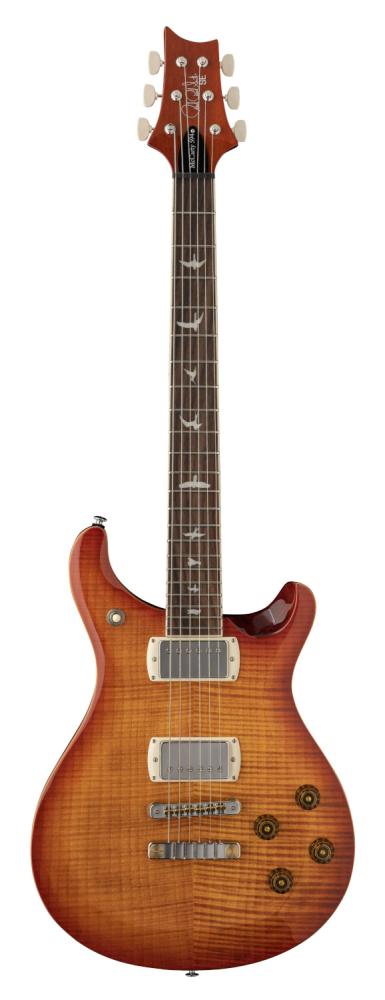 PRS SE McCarty 594 - Vintage Sunburst