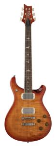 PRS SE McCarty 594 - Vintage Sunburst