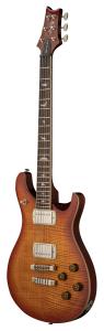 PRS SE McCarty 594 - Vintage Sunburst