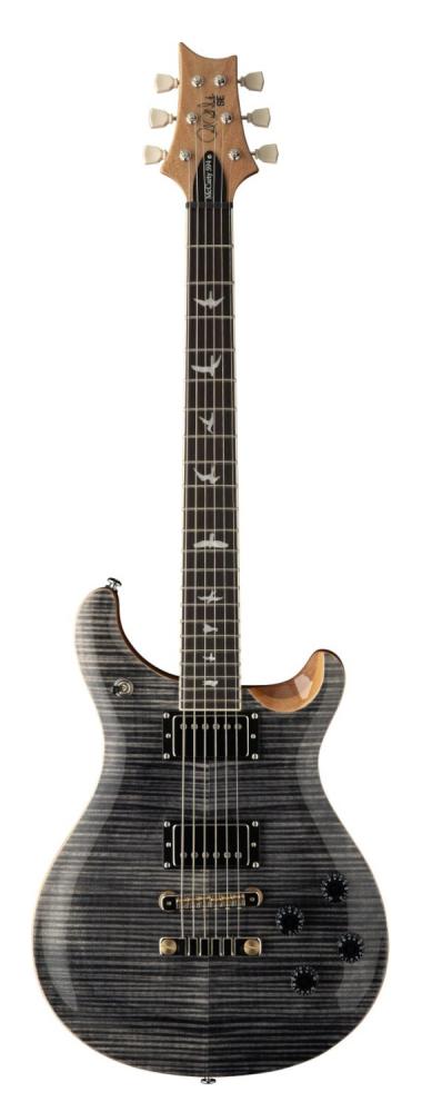 PRS SE McCarty594 Charcoal