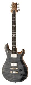 PRS SE McCarty594 Charcoal
