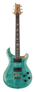 PRS SE McCarty594 Turquoise