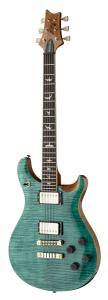 PRS SE McCarty594 Turquoise