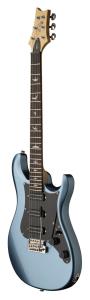 PRS SE NF3 Rosewood fingerboard - Ice Blue Metallic