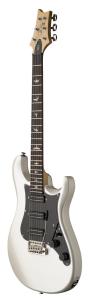 PRS SE NF3 White Pearl - Rosewood-greppbräda
