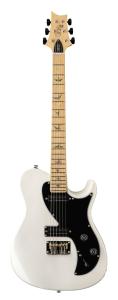 PRS SE NF53 Pearl White