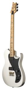 PRS SE NF53 Pearl White
