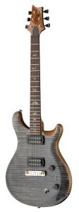 PRS SE Pauls Guitar Charcoal