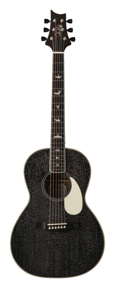 PRS SE PPE20DG Parlor Dog Hair