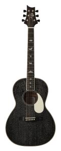 PRS SE PPE20DG Parlor Dog Hair