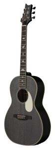 PRS SE PPE20DG Parlor Dog Hair