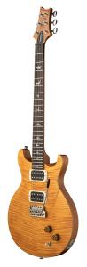 PRS SE Santana 594 Santana Yellow