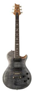 PRS SE SC McCarty594 Charcoal