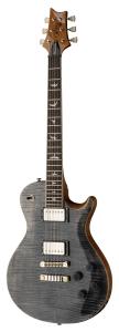 PRS SE SC McCarty594 Charcoal