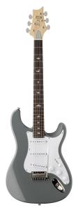PRS SE Silver Sky Rosewood - Storm Gray