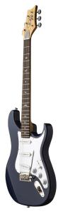 PRS SE Silver Sky Trad Blue