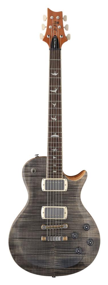 PRS SE Singlecut McCarty 594 - Charcoal