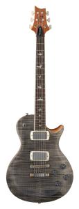 PRS SE Singlecut McCarty 594 - Charcoal