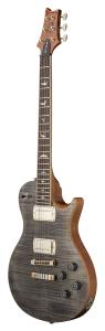 PRS SE Singlecut McCarty 594 - Charcoal