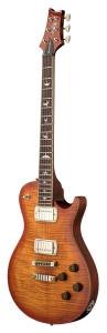 PRS SE Singlecut McCarty 594 - Vintage Sunburst