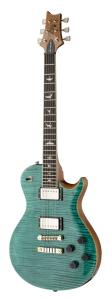 PRS SE Singlecut McCarty594 Turquoise