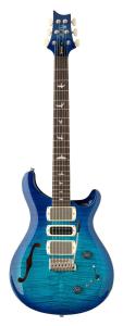 PRS SE Special Semi Hollow - Lake Blue