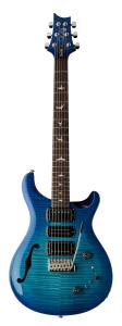 PRS SE Special Semi Hollow Lake Blue