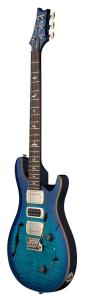 PRS SE Special Semi Hollow - Lake Blue