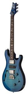 PRS SE Special Semi Hollow Lake Blue