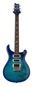 PRS SE Studio - Lake Blue