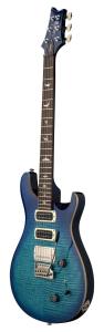 PRS SE Studio - Lake Blue