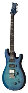 PRS SE Studio Lake Blue