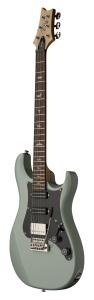 PRS SE Studio Standard Silverstone Gray