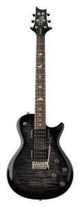 PRS SE Tremonti - Charcoal Burst