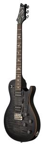 PRS SE Tremonti - Charcoal Burst